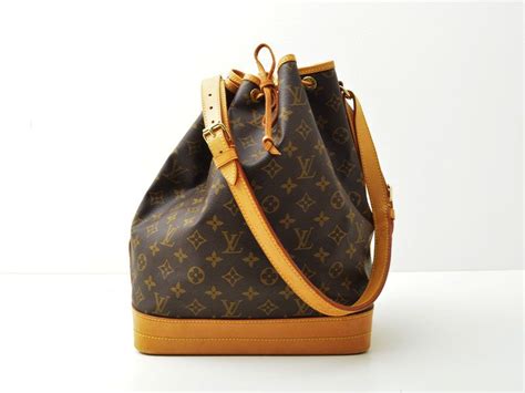 brugte Louis Vuitton tasker